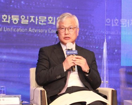 발제1